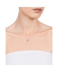 Collana Donna Viceroy 85028C100-30 Collana Donna Viceroy 85028C100-30