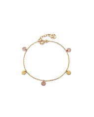 Bracciale Donna Viceroy 4066P100-06