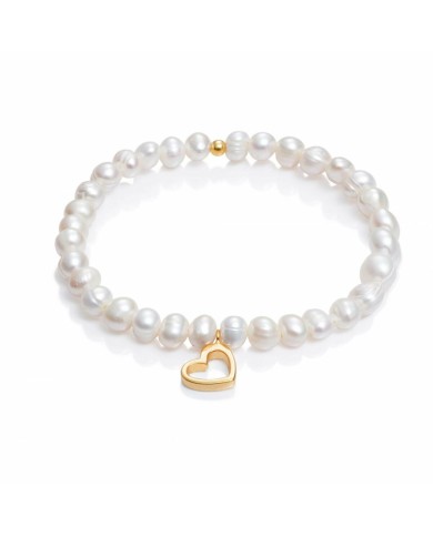 Bracciale Donna Viceroy 6005P100-60