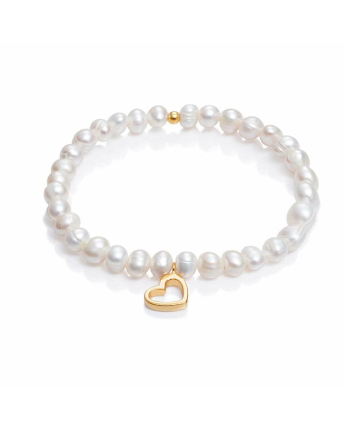 Bracciale Donna Viceroy 6005P100-60