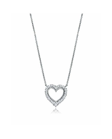 Collana Donna Viceroy 7118C000-38