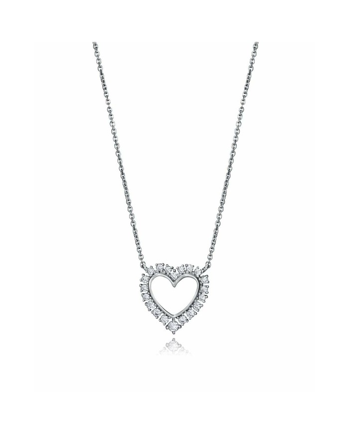 Collana Donna Viceroy 7118C000-38 Collana Donna Viceroy 7118C000-38