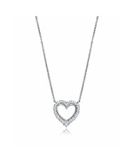 Collana Donna Viceroy 13186C000-00 Collana Donna Viceroy 13186C000-00