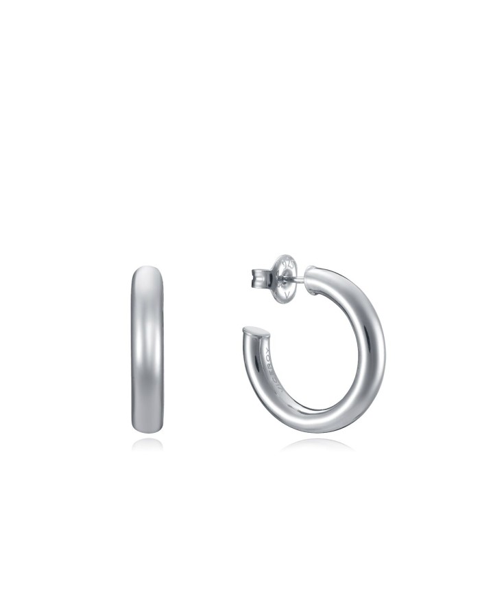 Orecchini Donna Viceroy 13062E000-00 Argento puro 925 Orecchini Donna Viceroy 13062E000-00 Argento puro 925