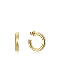 Orecchini Donna Viceroy 13062E000-00 Argento puro 925 Orecchini Donna Viceroy 13062E000-00 Argento puro 925