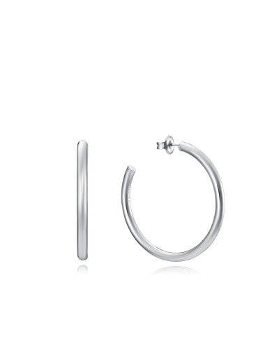 Orecchini Donna Viceroy 13061E000-00 Argento puro 925