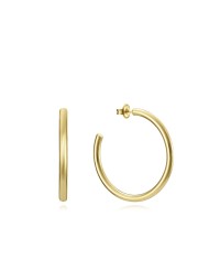 Orecchini Donna Viceroy 13063E000-00 Argento puro 925 Orecchini Donna Viceroy 13063E000-00 Argento puro 925