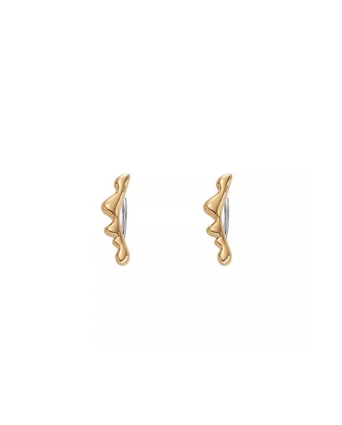 Orecchini Donna Skagen SKJ1773710