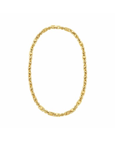 Collana Donna Michael Kors MKJ835600710