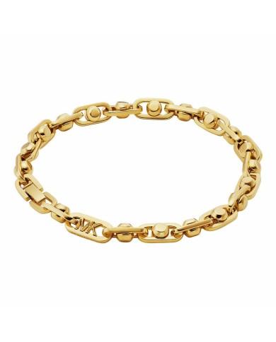 Bracciale Donna Michael Kors MKJ835700710