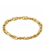 Bracciale Donna Michael Kors MKC1648CZ040 Bracciale Donna Michael Kors MKC1648CZ040