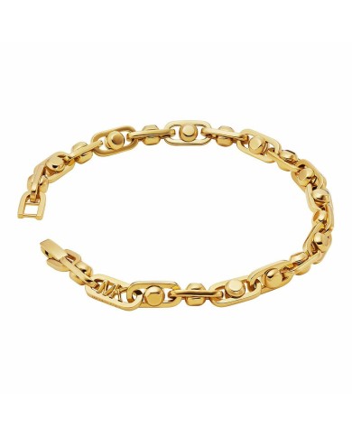 Bracciale Donna Michael Kors MKJ835700710