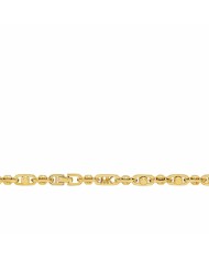 Collana Donna Michael Kors MKJ835600710 Collana Donna Michael Kors MKJ835600710