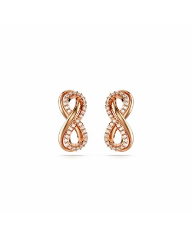 Orecchini Donna Swarovski 5684085