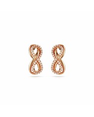 Orecchini Donna Lotus WS00366/8 Orecchini Donna Lotus WS00366/8