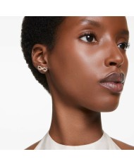 Orecchini Donna Swarovski 5684085 Orecchini Donna Swarovski 5684085