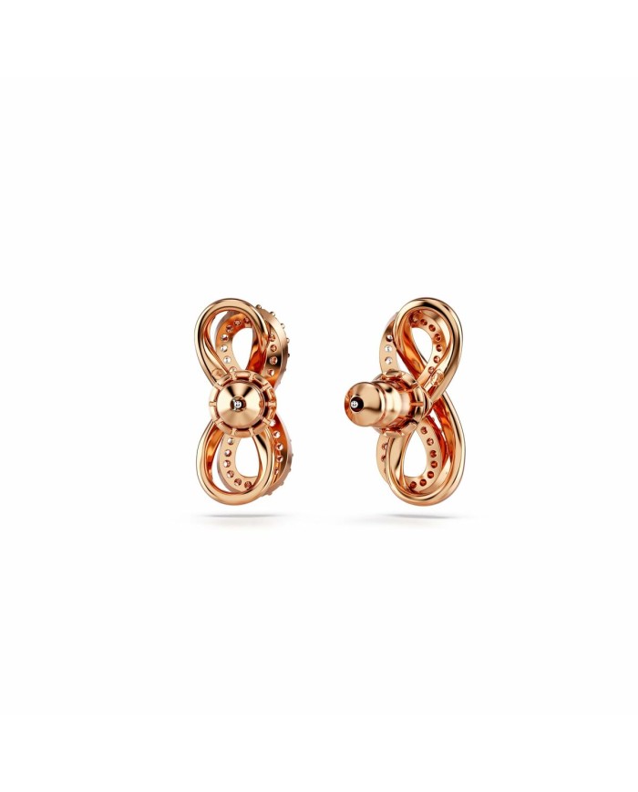 Orecchini Donna Swarovski 5684085 Orecchini Donna Swarovski 5684085