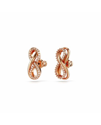 Orecchini Donna Swarovski 5684085