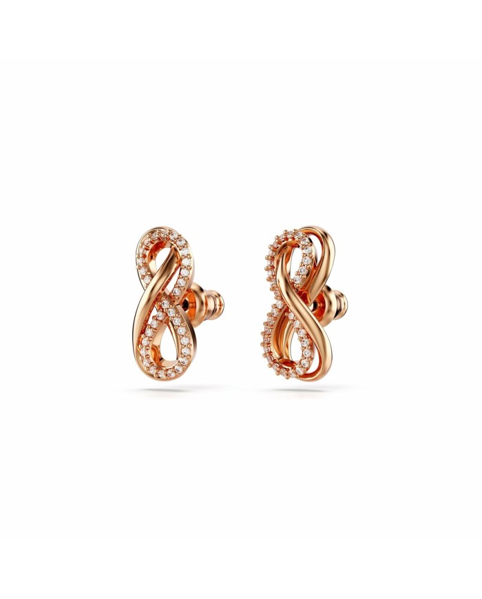 Orecchini Donna Swarovski 5684085 Orecchini Donna Swarovski 5684085