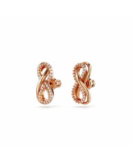 Orecchini Donna Swarovski 5684085 Orecchini Donna Swarovski 5684085