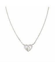 Collana Donna Amen BRHPBBZ Collana Donna Amen BRHPBBZ