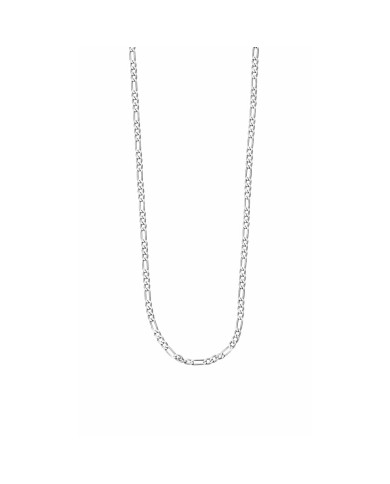 Collana Donna Lotus WS02985/50