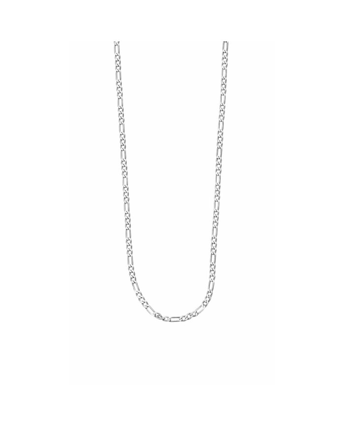 Collana Donna Lotus WS02985/50 Collana Donna Lotus WS02985/50