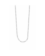 Collana Donna Lotus WS00558/50 Collana Donna Lotus WS00558/50