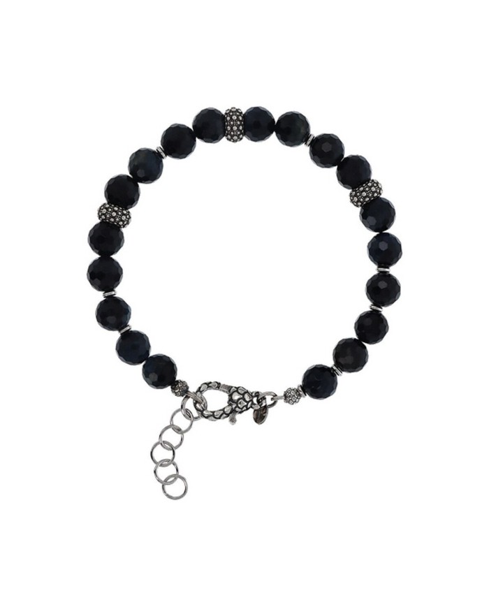 Bracciale Uomo Albert M. WSOX00574.S Bracciale Uomo Albert M. WSOX00574.S