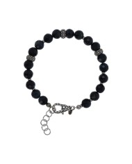 Bracciale Uomo Viceroy 14057P01010 Bracciale Uomo Viceroy 14057P01010