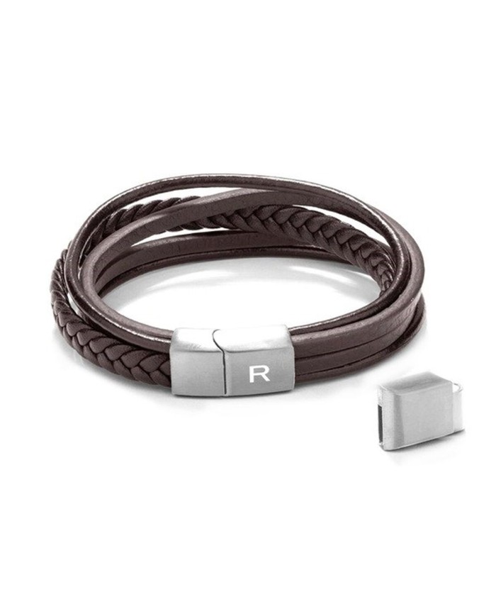 Bracciale Uomo Radiant RH000085 Bracciale Uomo Radiant RH000085