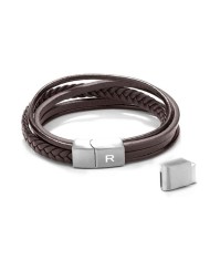 Bracciale Uomo Radiant RH000085 Bracciale Uomo Radiant RH000085