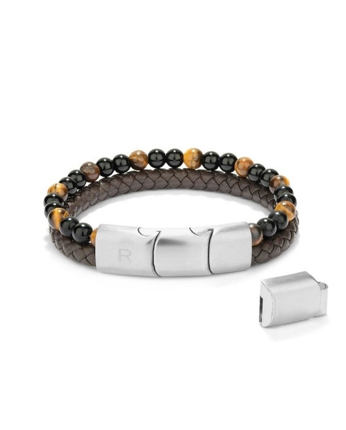 Bracciale Uomo Radiant RH000087 Bracciale Uomo Radiant RH000087