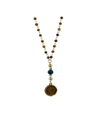 Ciondolo Donna Radiant RH000125