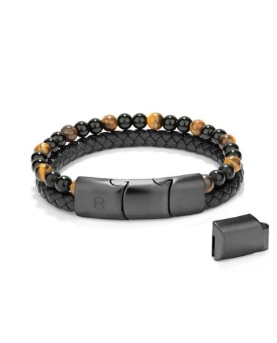Bracciale Uomo Radiant RH000088 Bracciale Uomo Radiant RH000088