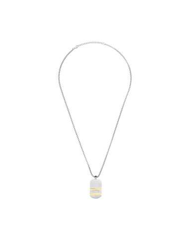 Collana Uomo Radiant RH000111