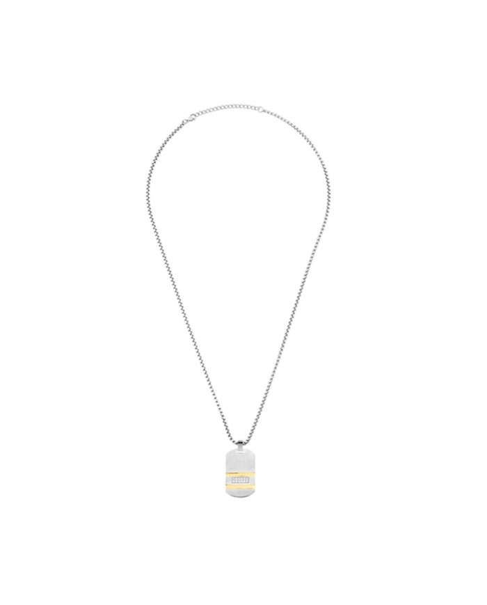 Collana Uomo Radiant RH000111