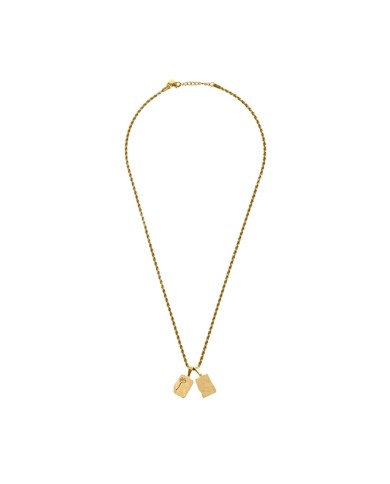 Collana Donna Radiant RH000127