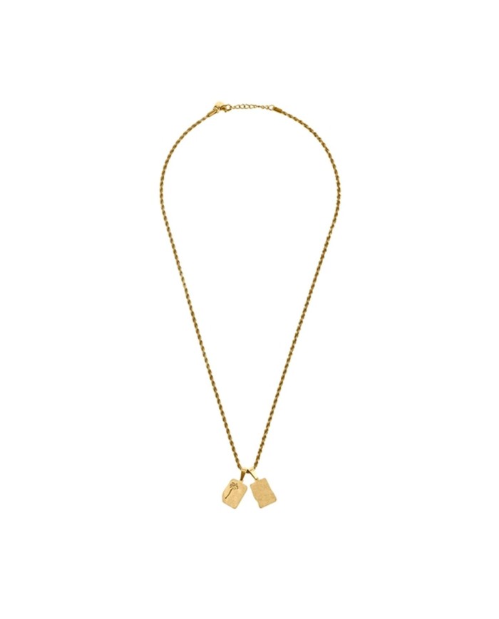 Collana Donna Radiant RH000127 Collana Donna Radiant RH000127