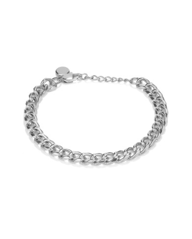 Bracciale Uomo Radiant RH000095 Bracciale Uomo Radiant RH000095