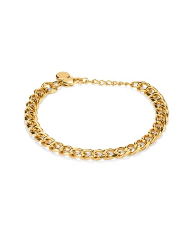 Bracciale Uomo Radiant RH000097 Bracciale Uomo Radiant RH000097