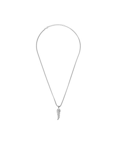 Collana Donna Radiant RH000116