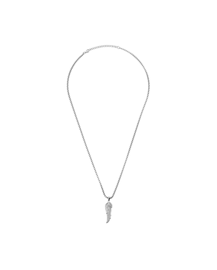 Collana Donna Radiant RH000116 Collana Donna Radiant RH000116