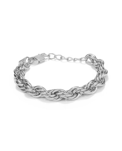 Bracciale Uomo Radiant RH000098 Bracciale Uomo Radiant RH000098