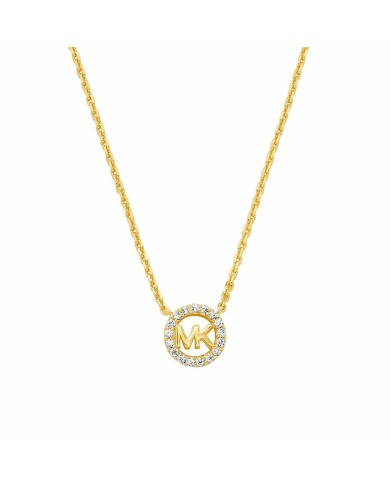 Collana Donna Michael Kors MKC1726CZ710