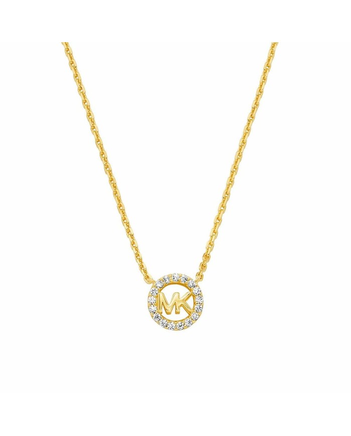 Collana Donna Michael Kors MKC1726CZ710