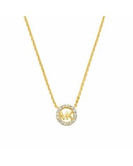 Collana Donna Michael Kors MKC1726CZ040