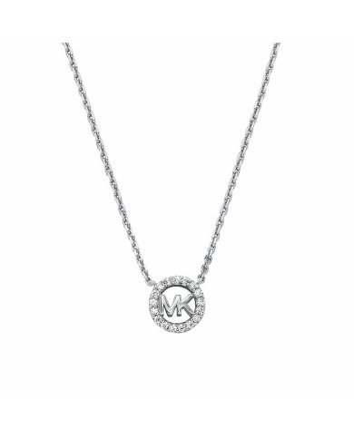 Collana Donna Michael Kors MKC1726CZ040