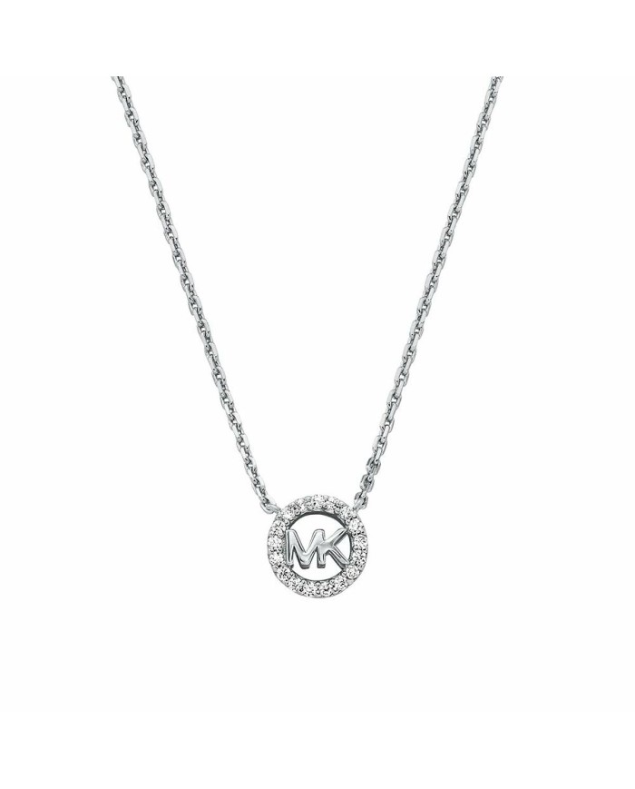 Collana Donna Michael Kors MKC1726CZ040