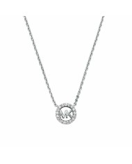 Collana Donna Michael Kors MKC1726CZ040